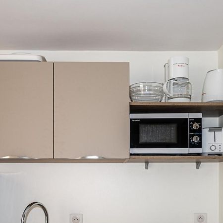 Ilet Jade Appartement Le Gosier  Buitenkant foto
