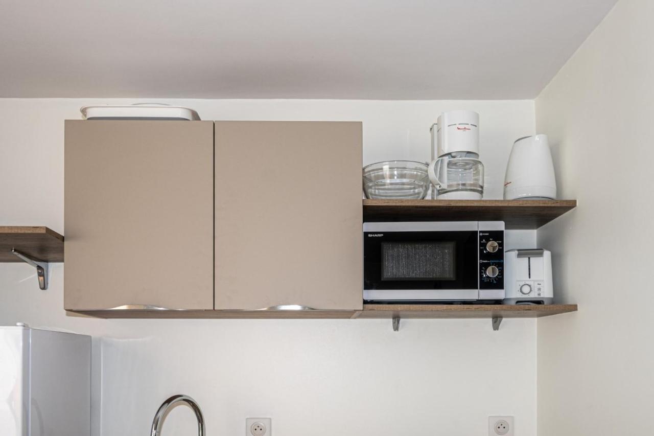 Ilet Jade Appartement Le Gosier  Buitenkant foto